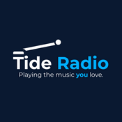Radio Tide Radio