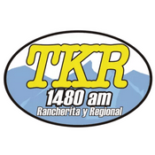 Radio TKR 1480 AM | Monterrey