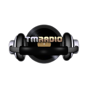 Radio TM Radio