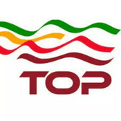 Radio Top Radio