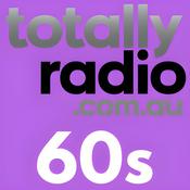 Radio Totally Radio 60s