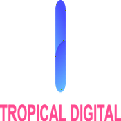Radio Tropical Digital
