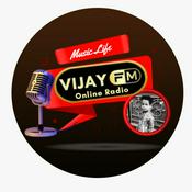 Radio Vijay FM