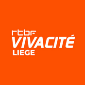 Radio RTBF Viva Cité - Liège