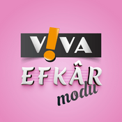 Radio Viva Efkar Modu
