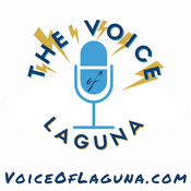 Radio Voice of Laguna