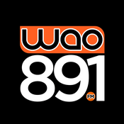 Radio WAO 89.1