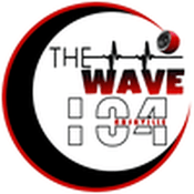 Radio WAVE 104 Nashville