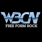 Radio WBCN Free Form Rock - WBCN-HD2