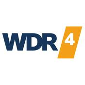 Radio WDR 4 Südwestfalen