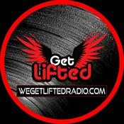 Radio We Get Lifted Radio