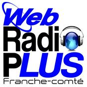 Radio WebRadioPlus