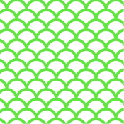 Radio WFRG-FM - BIG FROG 104