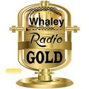 Radio Whaley Radio Gold