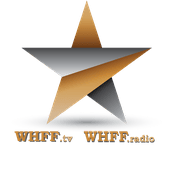 Radio Bluegrass Classics – WHFF Radio