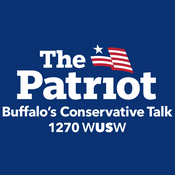 Radio WUSW - The Patriot 1270 AM