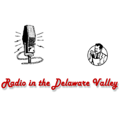 Radio WLBS - Radio in the Delaware Valley 91.7 FM