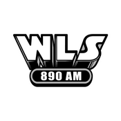 Radio WLS AM 890
