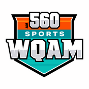 Radio WQAM 560 AM