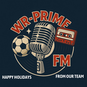 Radio WR Prime FM