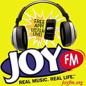Radio Joy FM