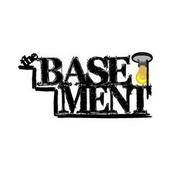 Radio The Basement WVUD-HD2