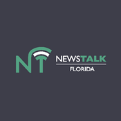 Radio WWBA 820 News