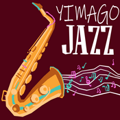 Radio Yimago Jazz