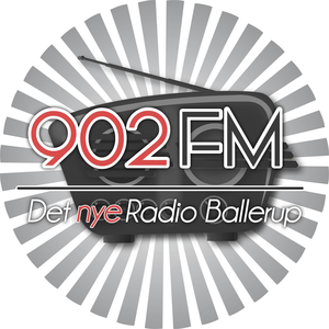Radio 902 FM
