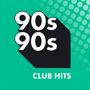 90s90s Clubhits