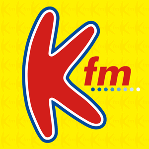 97.6 KFM