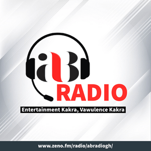 AB RADIO GH