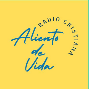 ADV RADIO -Aliento de vida londres