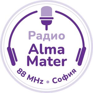 Radio Alma Mater