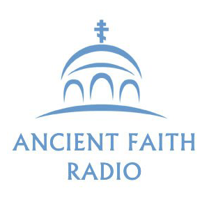 Ancient Faith Radio - Talk