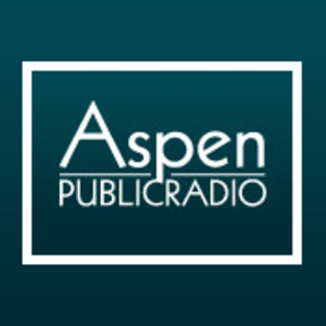 Aspen Public Radio