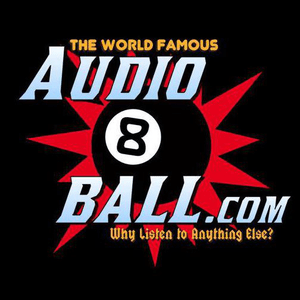 Audio8ball.com
