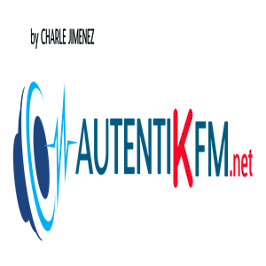 autentik fm