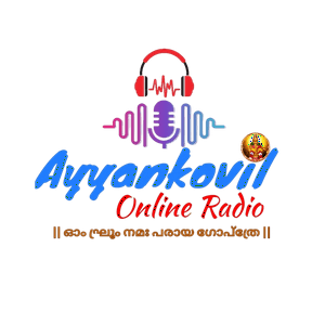Ayyankovil Online Radio