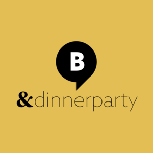 & Dinnerparty. Von barba radio