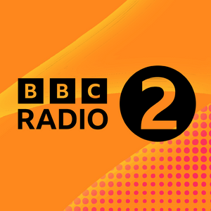 BBC Radio 2