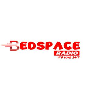 Bedspace Radio