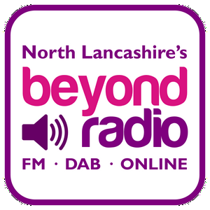 Beyond Radio