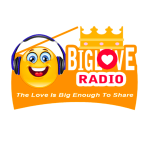 Biglove
