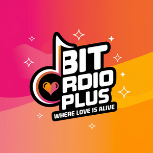Bit Radio Plus