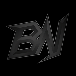 Bl1cknight