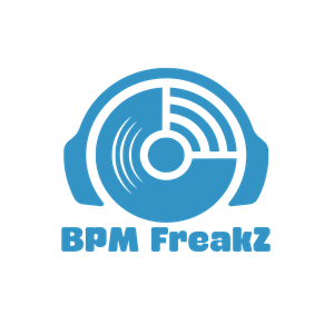 BPM Freakz