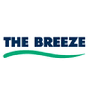 The Breeze Wellington 94.1