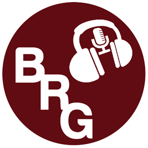 Brony Radio Germany