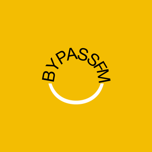 BypassFM